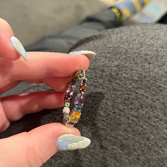 NOT FOR SALE I AM IN SEARCH OF - Picture 1 of 4